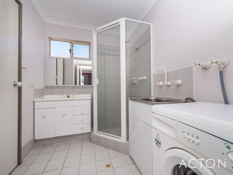 232B Lakeside Drive, Joondalup WA 6027