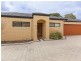 4/36 Arkana Road, Westminster WA 6061
