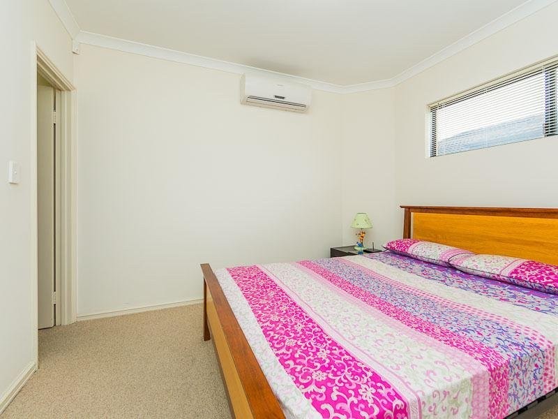 4/36 Arkana Road, Westminster WA 6061