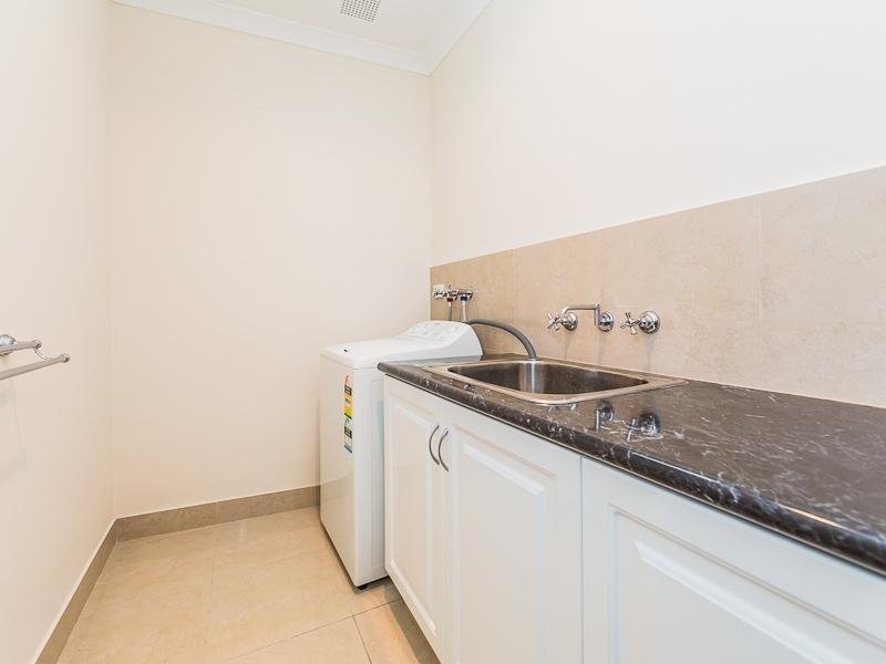 4/36 Arkana Road, Westminster WA 6061