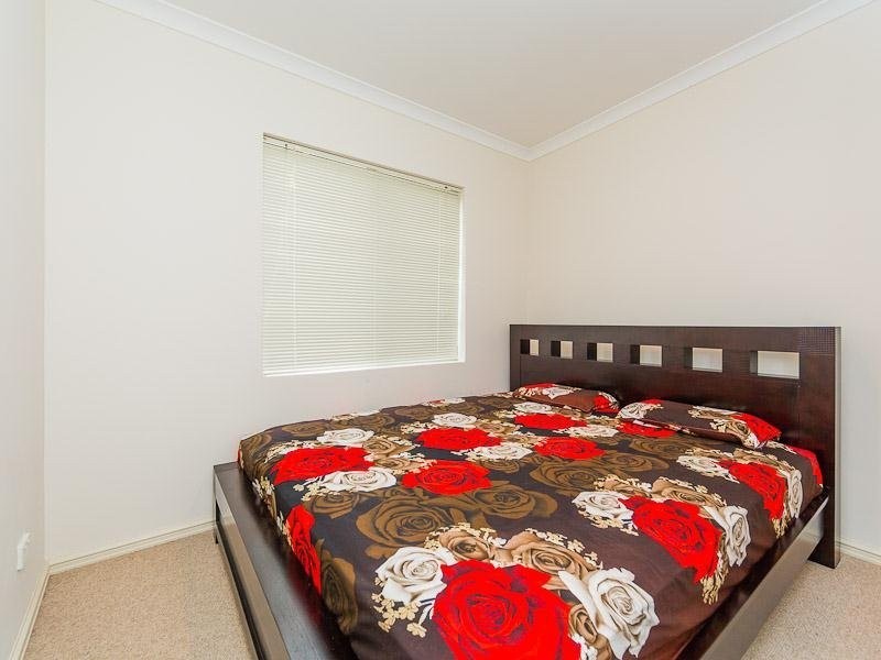 4/36 Arkana Road, Westminster WA 6061