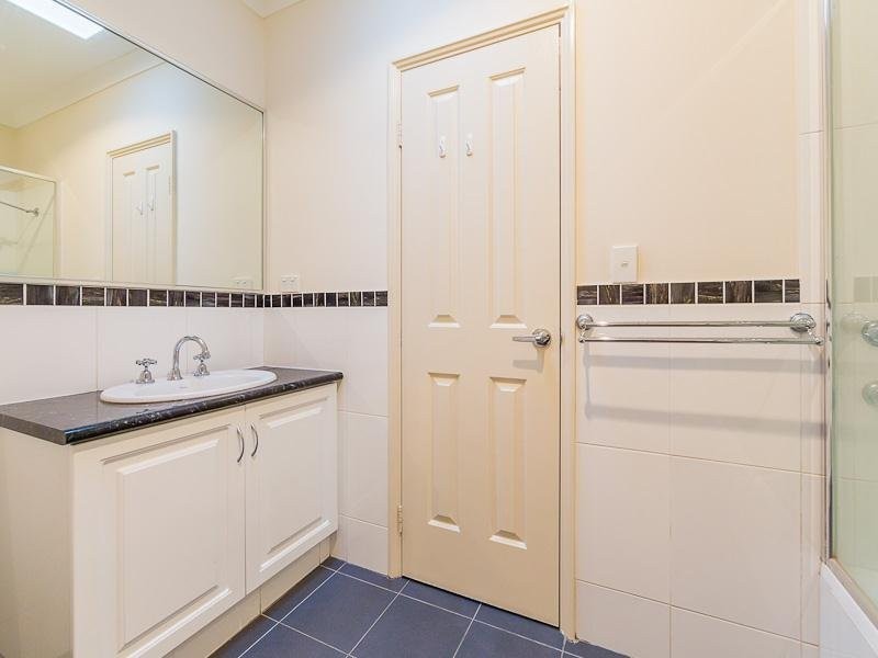 4/36 Arkana Road, Westminster WA 6061