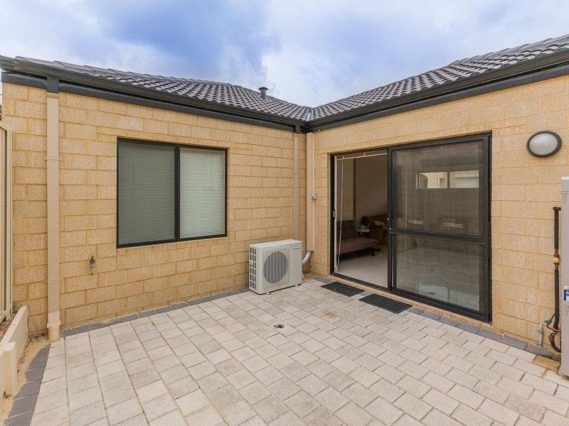 4/36 Arkana Road, Westminster WA 6061