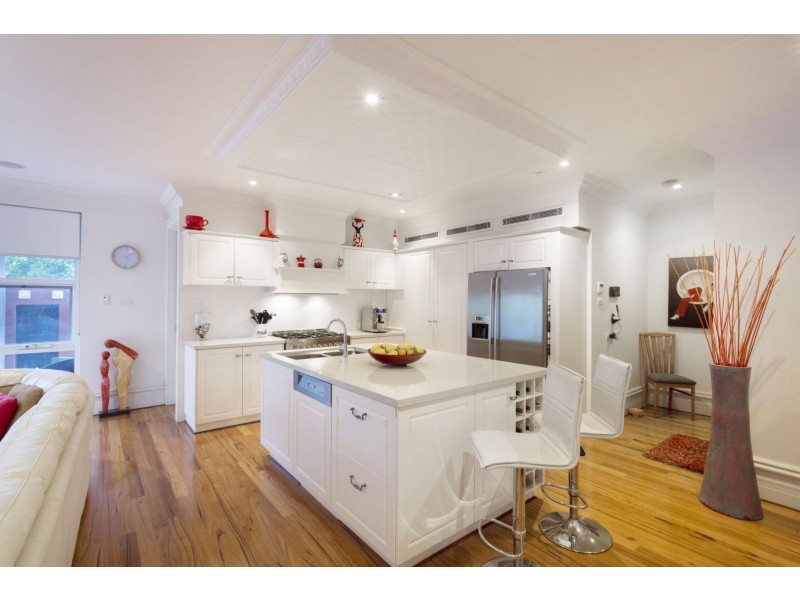 179A Eighth Ave, Inglewood WA 6052