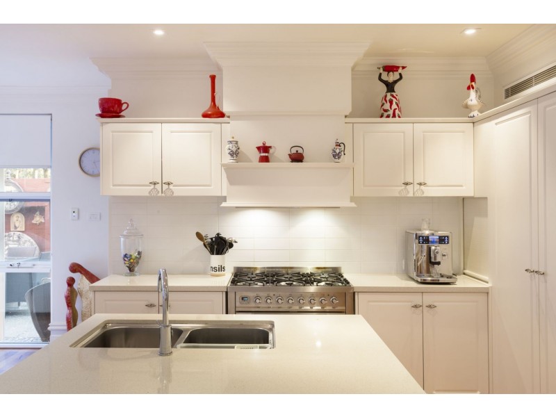 179A Eighth Ave, Inglewood WA 6052