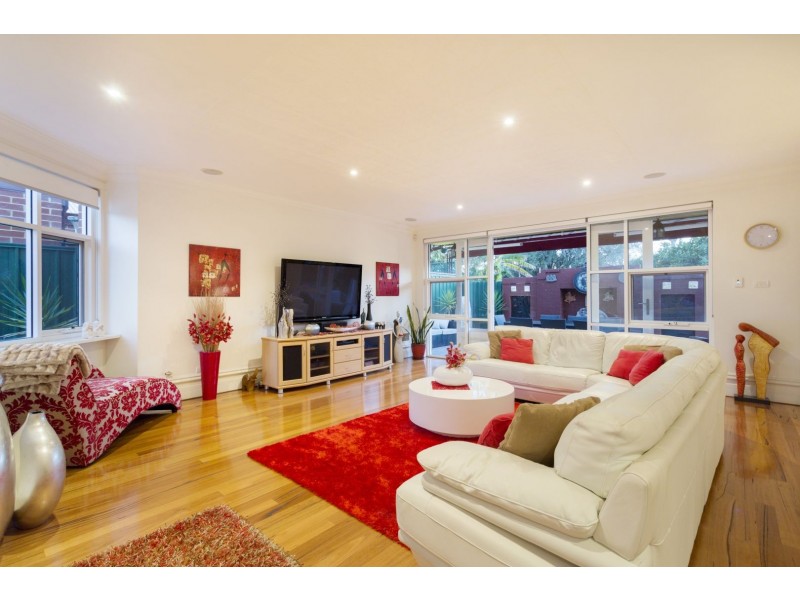 179A Eighth Ave, Inglewood WA 6052