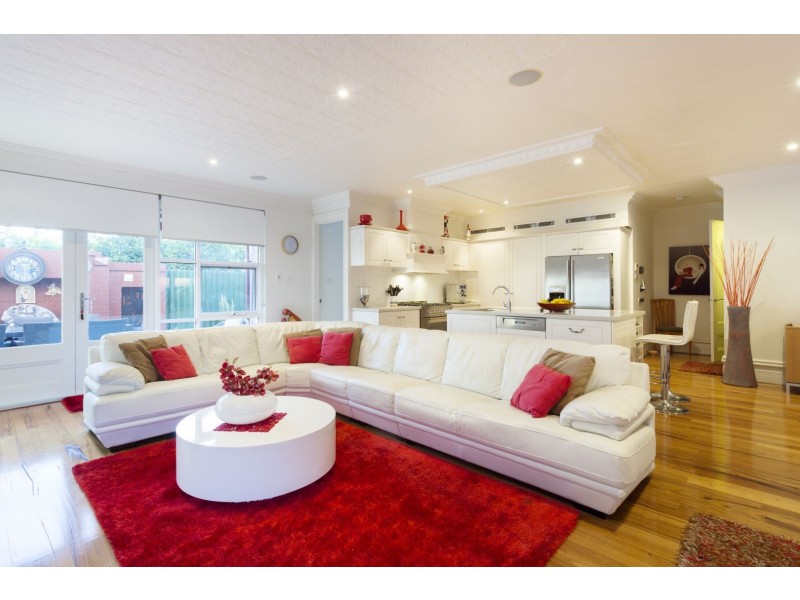 179A Eighth Ave, Inglewood WA 6052