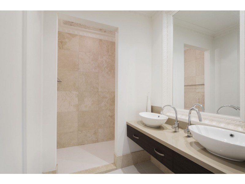 179A Eighth Ave, Inglewood WA 6052