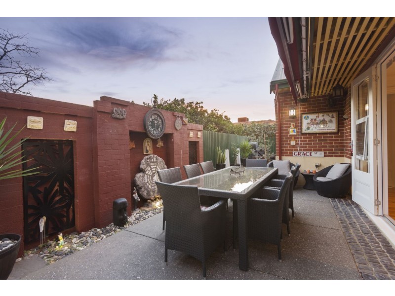 179A Eighth Ave, Inglewood WA 6052