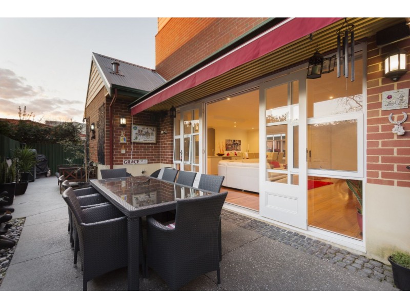 179A Eighth Ave, Inglewood WA 6052