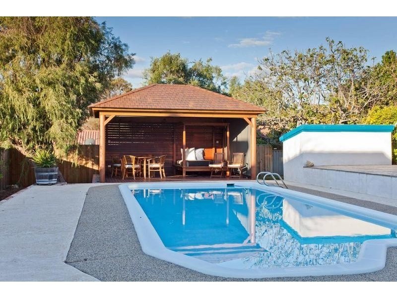 51 Tranmore Way, City Beach WA 6015