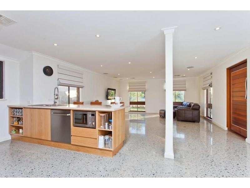 51 Tranmore Way, City Beach WA 6015