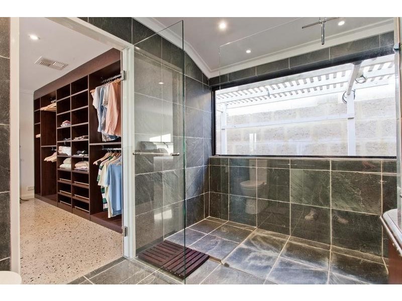 51 Tranmore Way, City Beach WA 6015