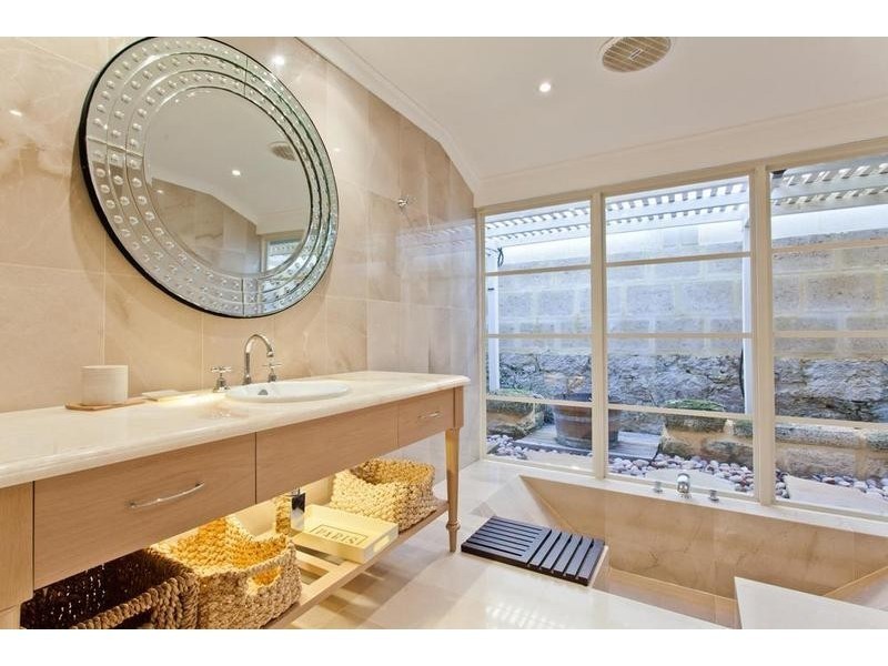 51 Tranmore Way, City Beach WA 6015