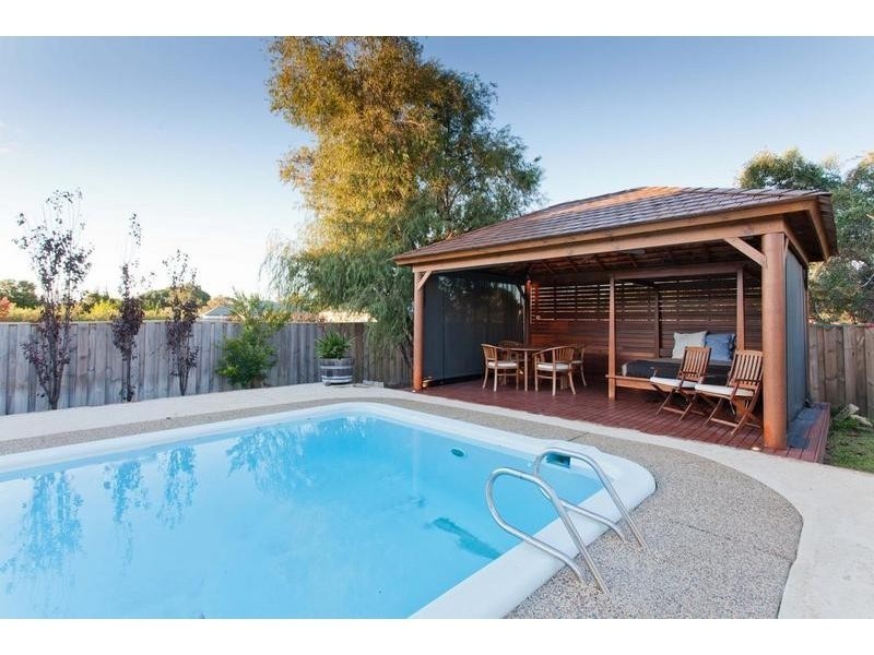 51 Tranmore Way, City Beach WA 6015