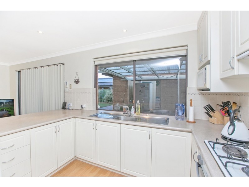 5 Talbot Drive, Kingsley WA 6026