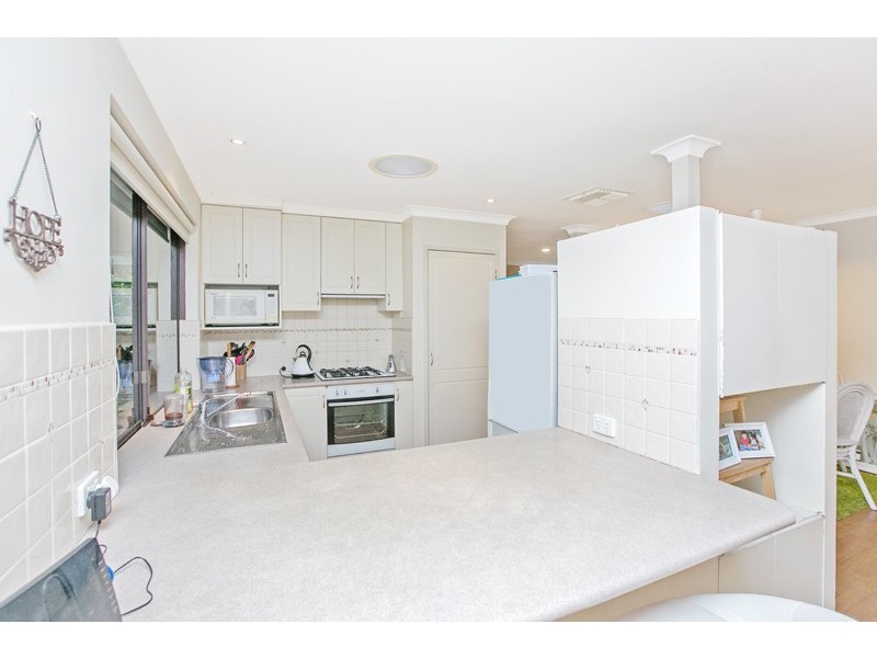 5 Talbot Drive, Kingsley WA 6026