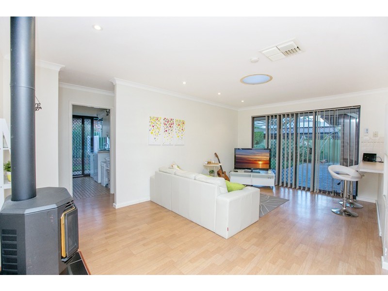 5 Talbot Drive, Kingsley WA 6026