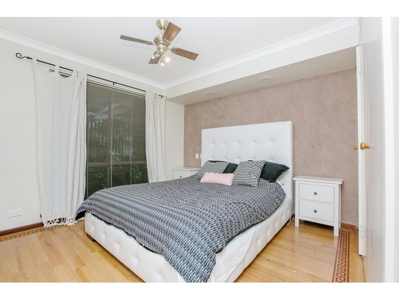 5 Talbot Drive, Kingsley WA 6026