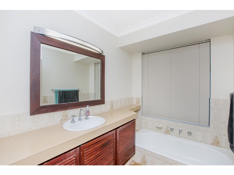 5 Talbot Drive, Kingsley WA 6026