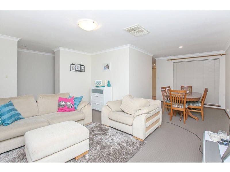 5 Talbot Drive, Kingsley WA 6026