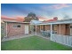 5 Talbot Drive, Kingsley WA 6026