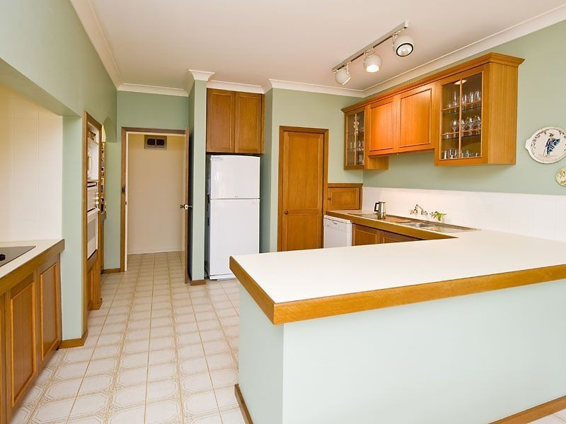 15 Wayeela Place, City Beach WA 6015