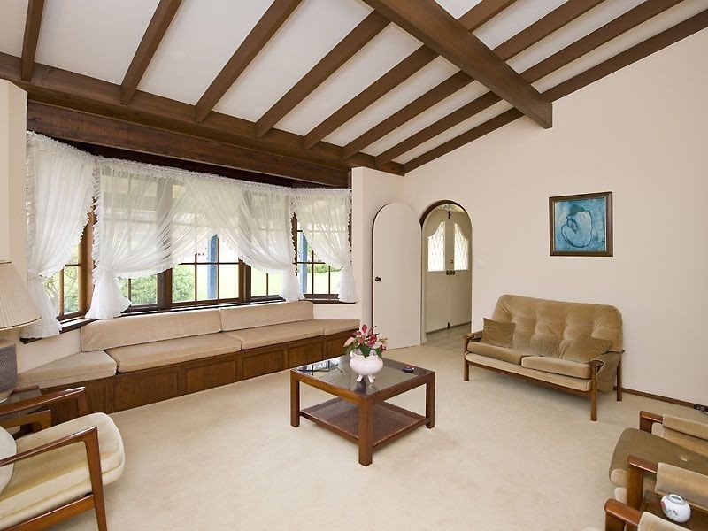 15 Wayeela Place, City Beach WA 6015