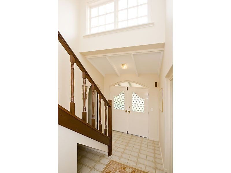 15 Wayeela Place, City Beach WA 6015