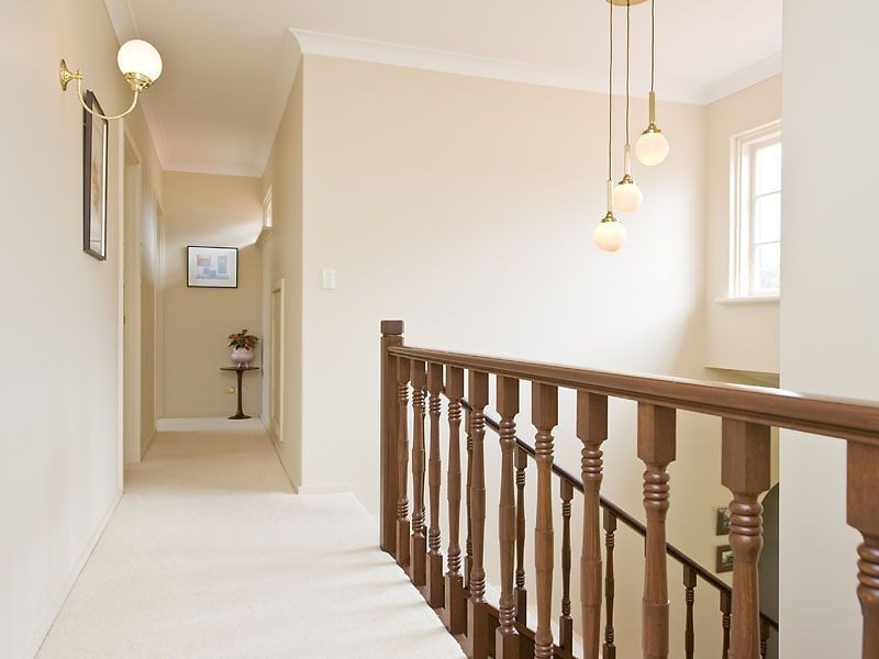 15 Wayeela Place, City Beach WA 6015