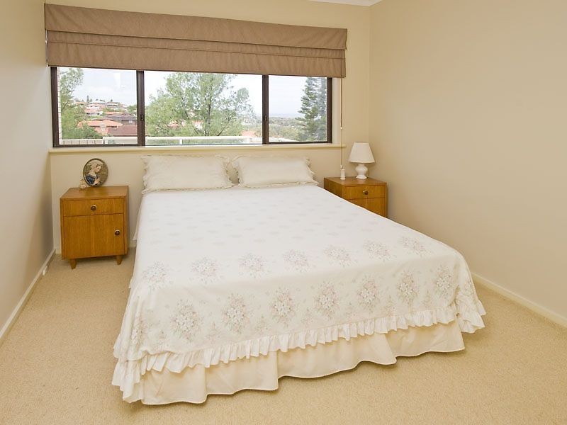 15 Wayeela Place, City Beach WA 6015