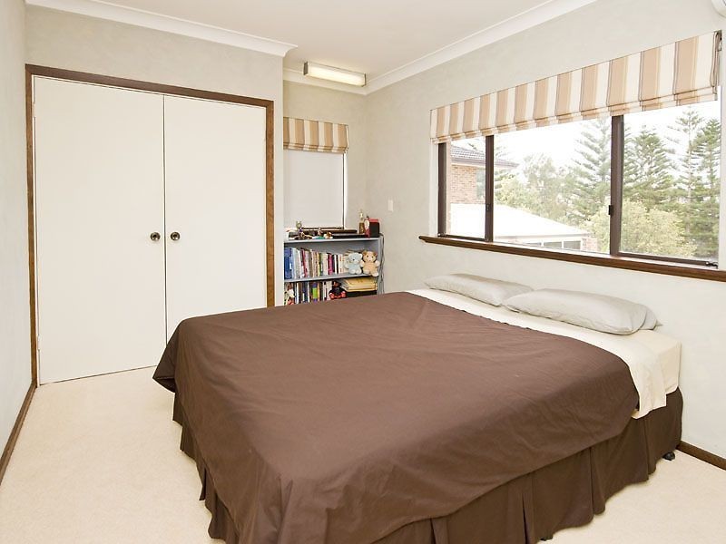 15 Wayeela Place, City Beach WA 6015