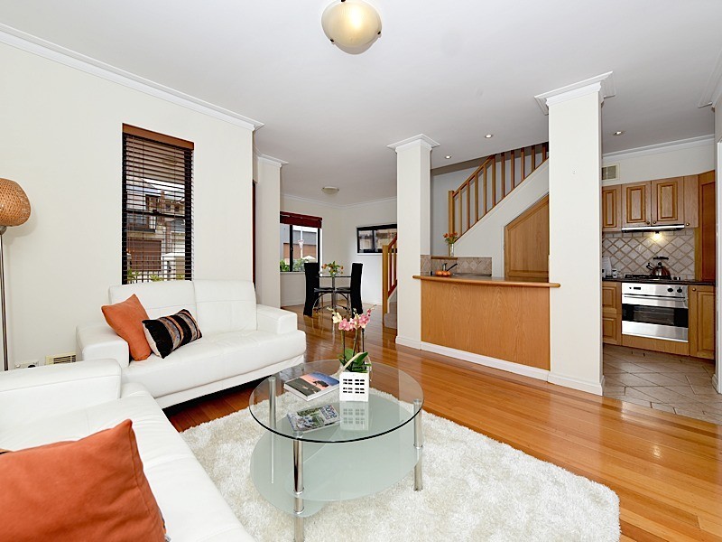 15/42 Burns Street, North Fremantle WA 6159