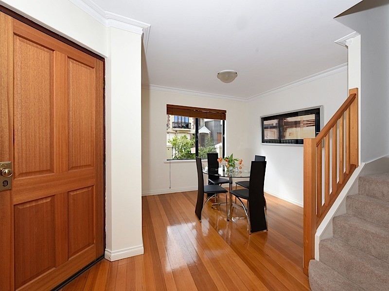 15/42 Burns Street, North Fremantle WA 6159