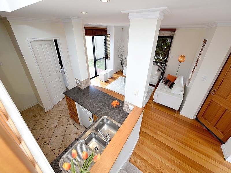 15/42 Burns Street, North Fremantle WA 6159