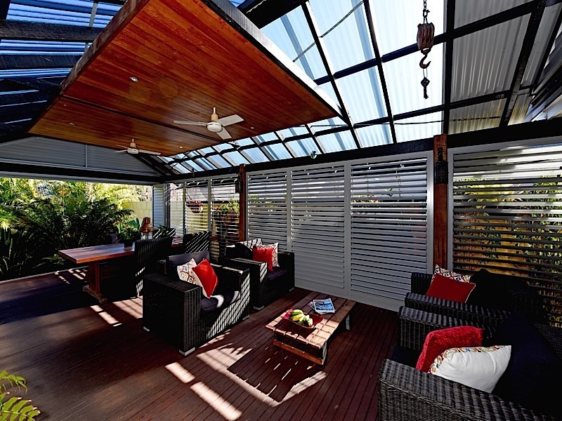 7 Caithness Road, Floreat WA 6014