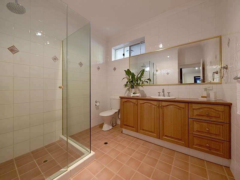 7 Caithness Road, Floreat WA 6014