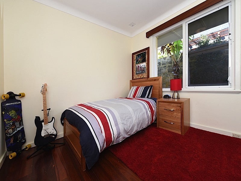 7 Caithness Road, Floreat WA 6014