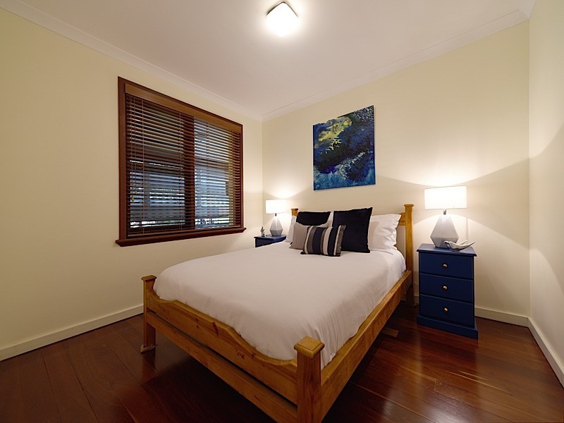 7 Caithness Road, Floreat WA 6014