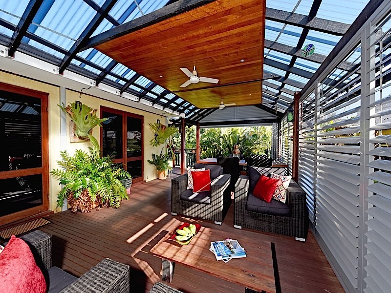 7 Caithness Road, Floreat WA 6014