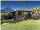 7 Caithness Road, Floreat WA 6014