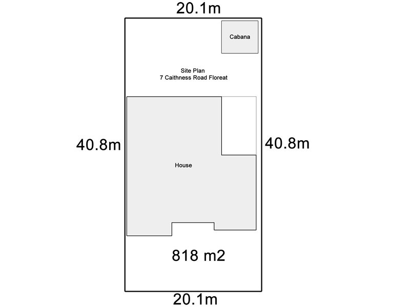 7 Caithness Road, Floreat WA 6014