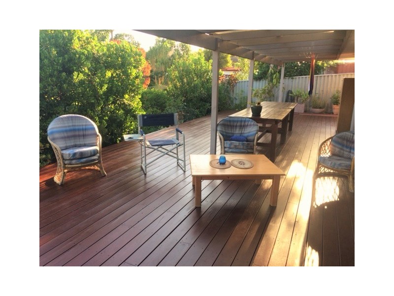 18 Tremont Place, Craigie WA 6025