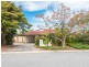 18 Tremont Place, Craigie WA 6025