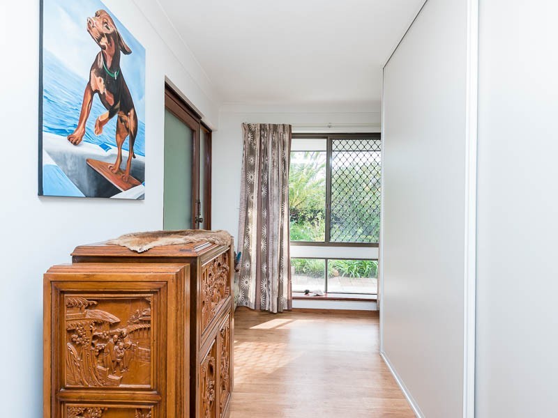 18 Tremont Place, Craigie WA 6025