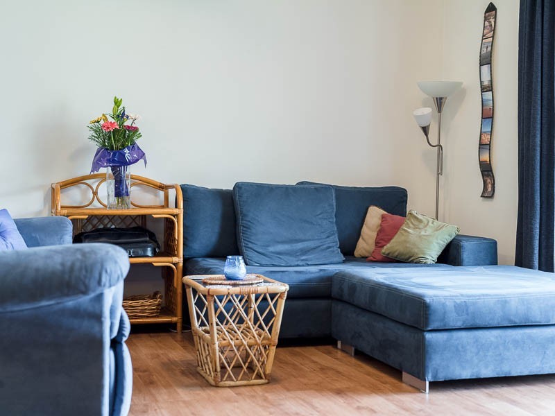 18 Tremont Place, Craigie WA 6025