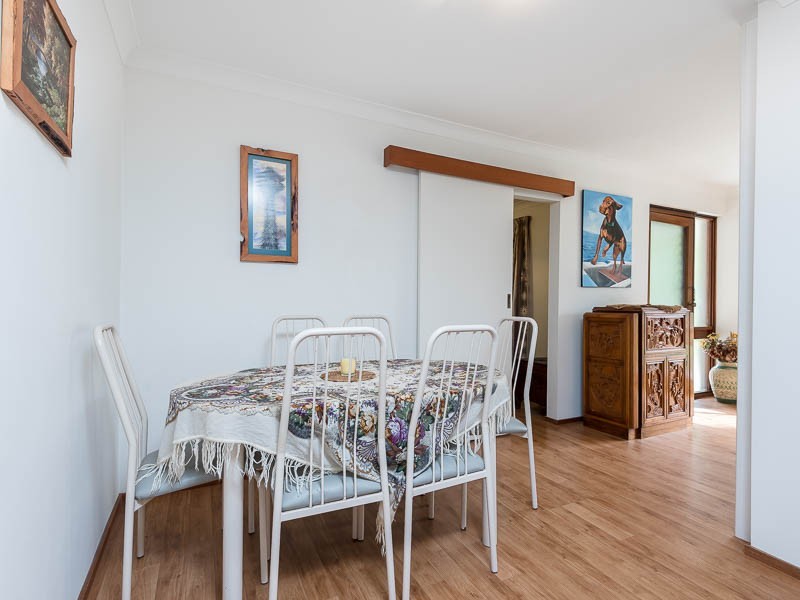 18 Tremont Place, Craigie WA 6025