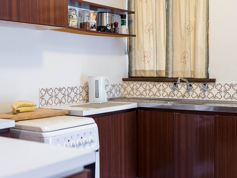 18 Tremont Place, Craigie WA 6025