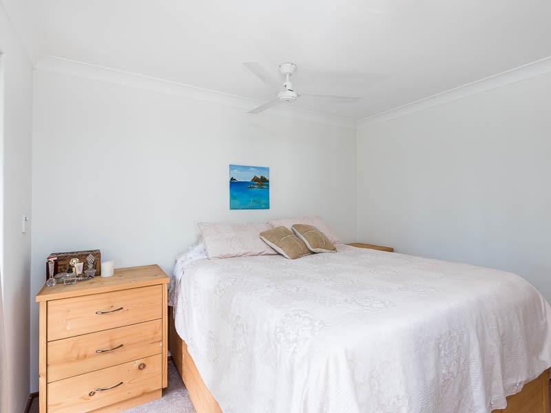 18 Tremont Place, Craigie WA 6025