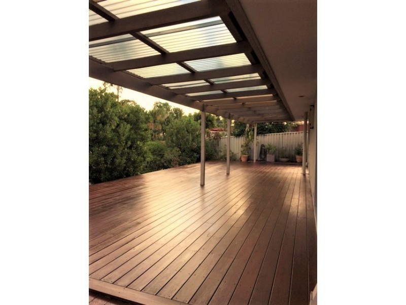 18 Tremont Place, Craigie WA 6025